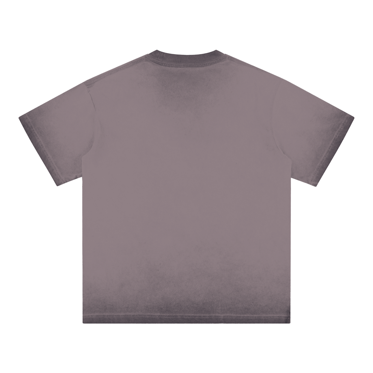 Tshirt,ReverseDyed,Vintage,NeoFolk,Viking,Odin,Raven,Skulls,KHAKI,PURPLE,GREY,GREEN