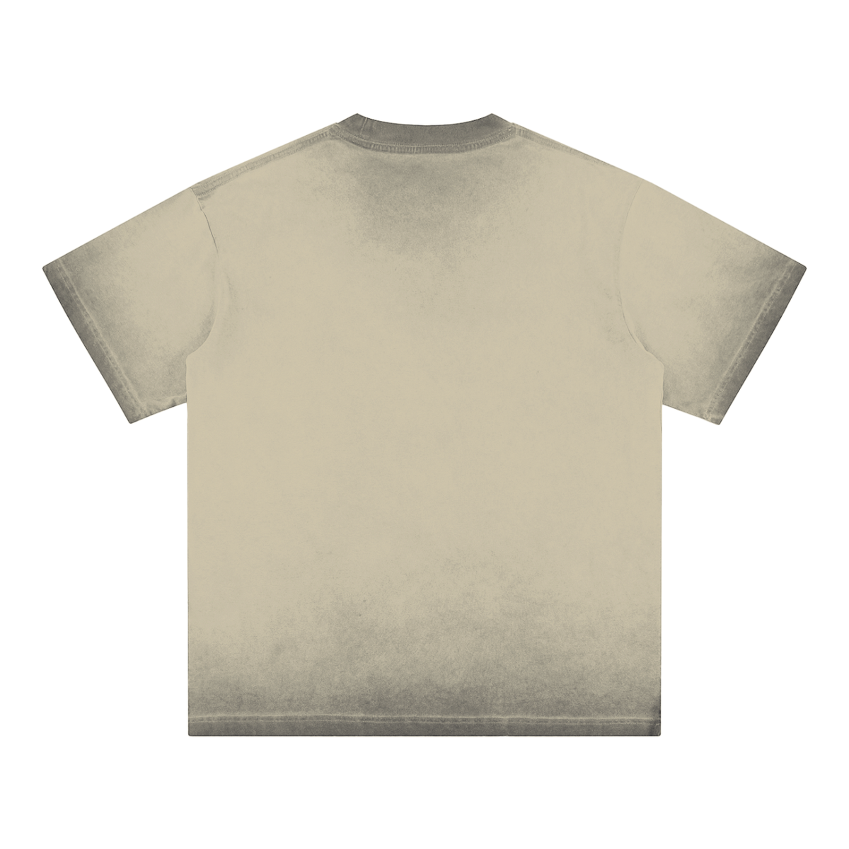 Tshirt,ReverseDyed,Vintage,NeoFolk,Viking,Odin,Raven,Skulls,KHAKI,PURPLE,GREY,GREEN