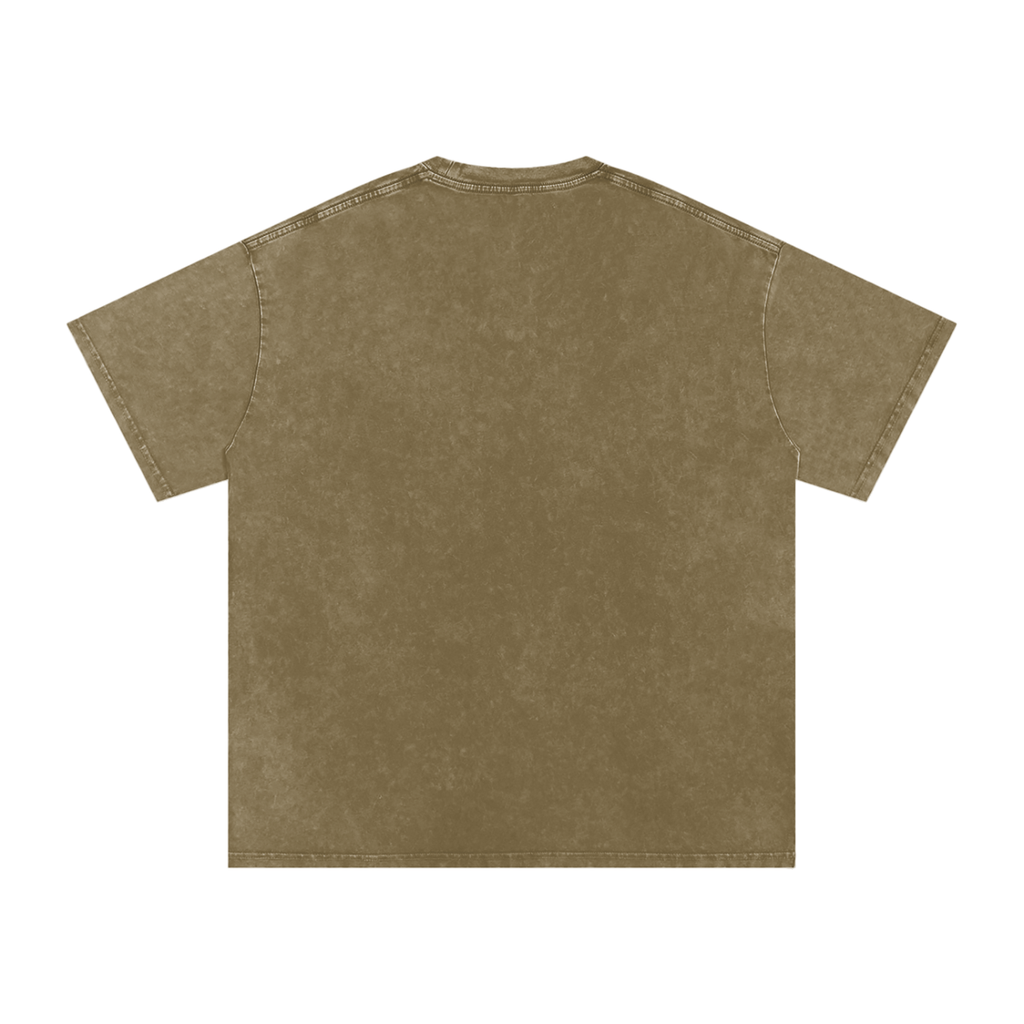 tshirt,vintagewash,cotton,heavyweight,casual,cybersigilism,tribal
