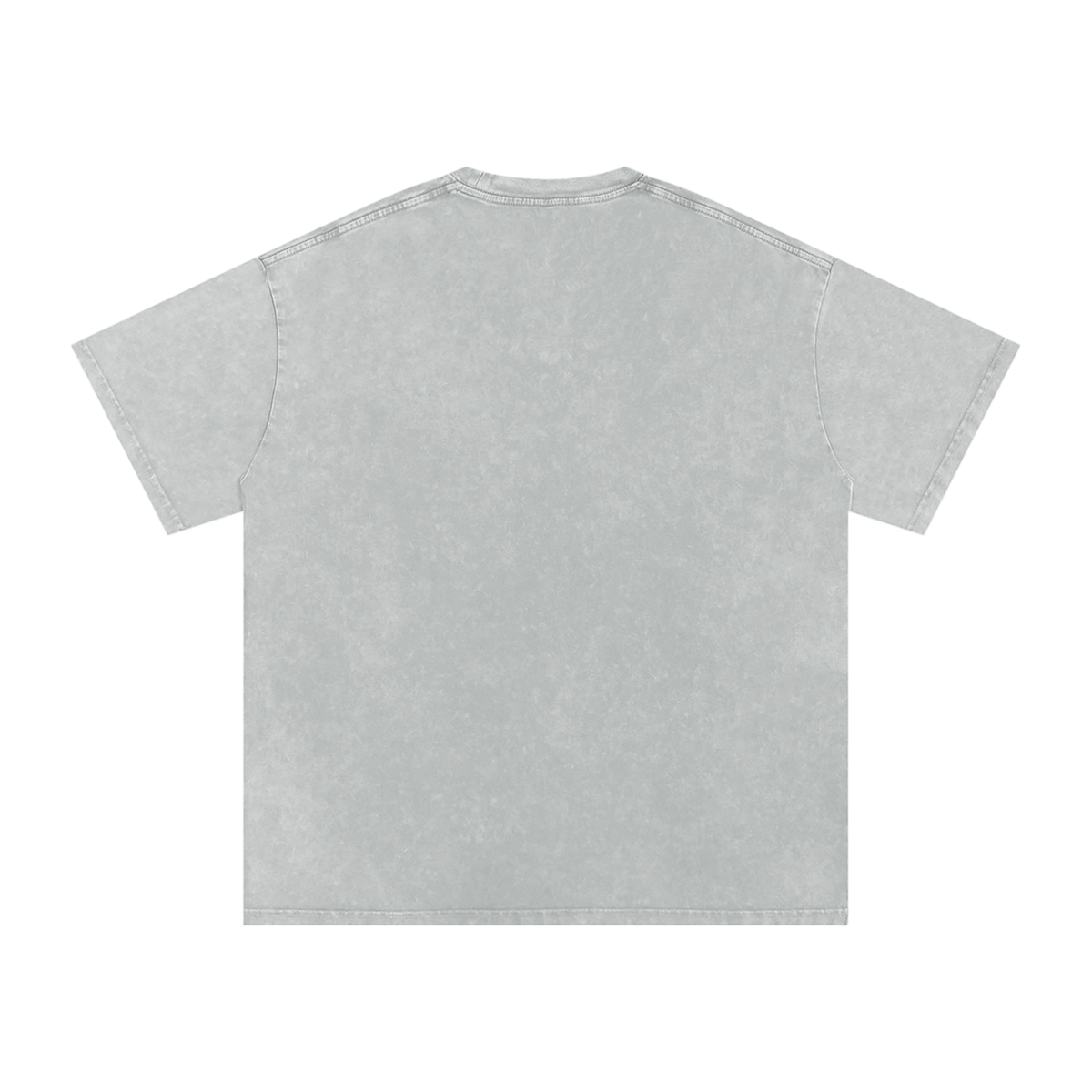 tshirt,vintagewash,cotton,heavyweight,casual,cybersigilism,tribal