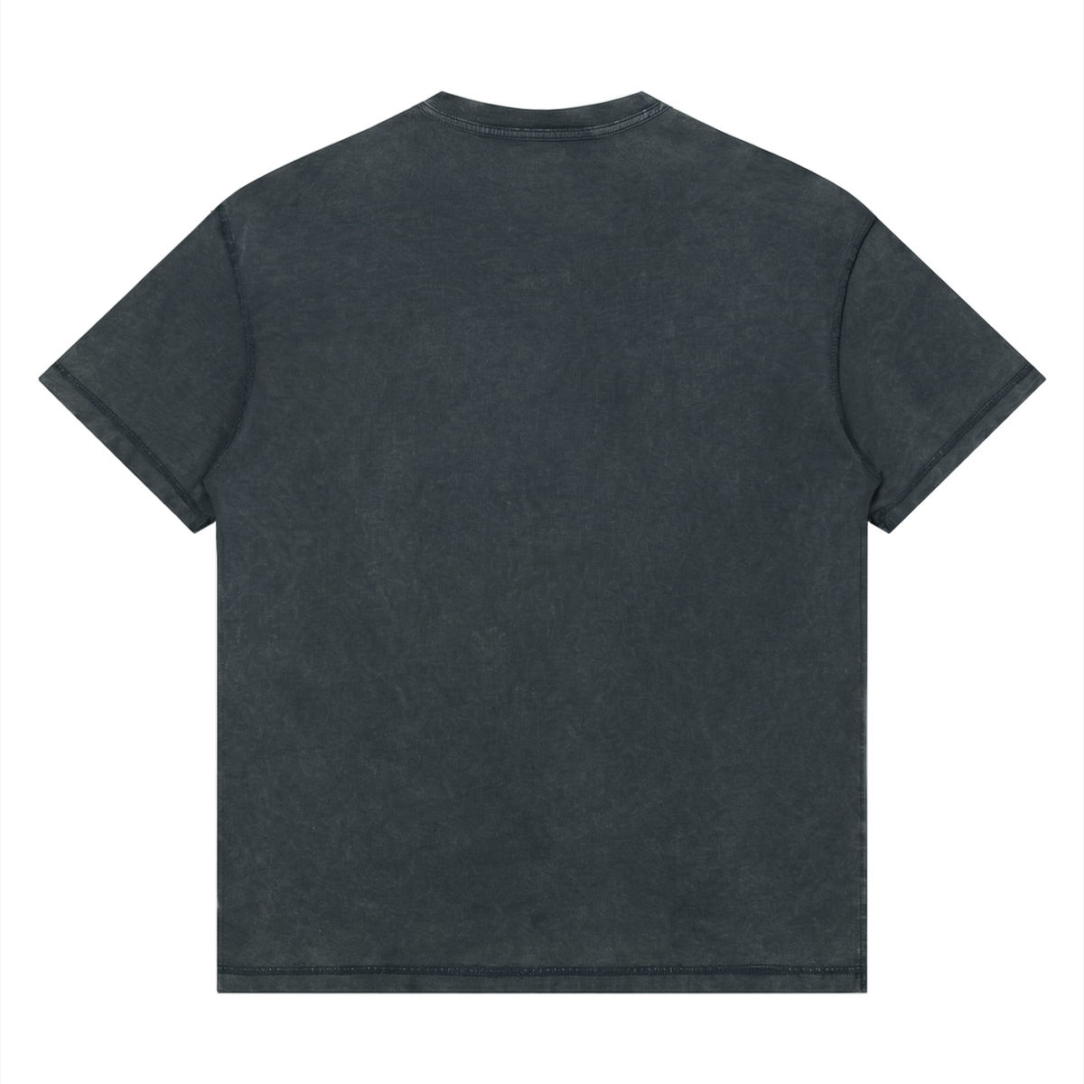 tshirt,mineralwash,oversized,stitchingdetail,OLIVE,APRICOT,BLACK,NAVY,CHARCOAL,NEOFOLK,GOTH,DARK,SKULLS