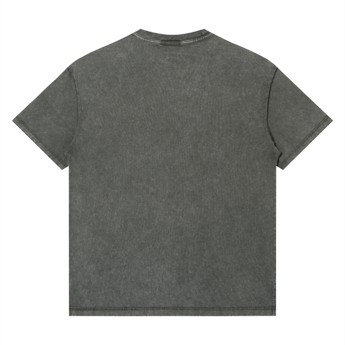 tshirt,mineralwash,oversized,stitchingdetail,OLIVE,APRICOT,BLACK,NAVY,CHARCOAL,NEOFOLK,GOTH,DARK,SKULLS