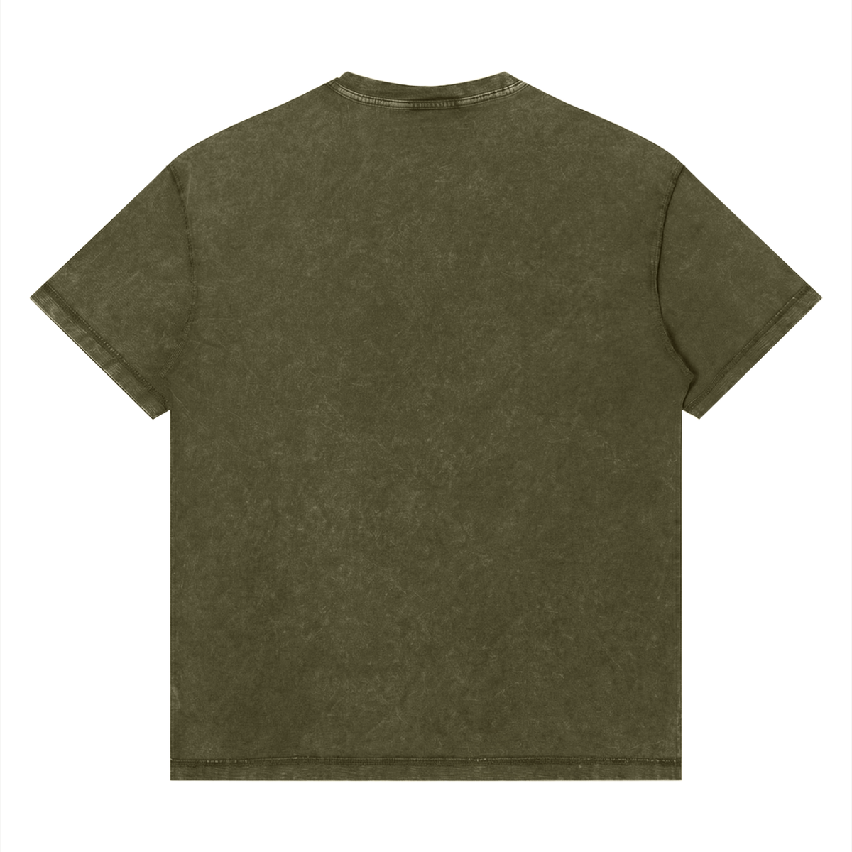 tshirt,mineralwash,oversized,stitchingdetail,OLIVE,APRICOT,BLACK,NAVY,CHARCOAL,NEOFOLK,GOTH,DARK,SKULLS