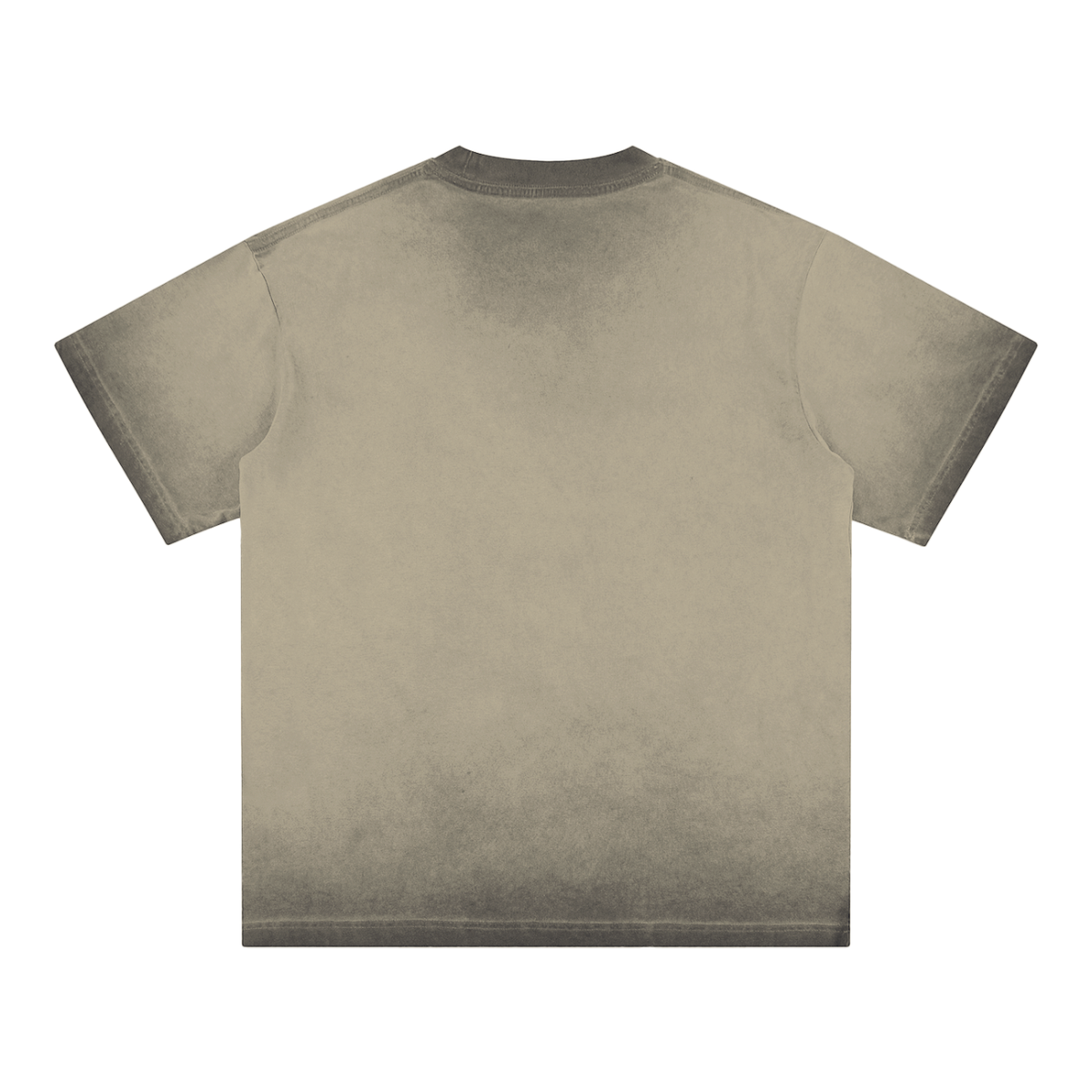 Tshirt,ReverseDyed,Vintage,NeoFolk,Viking,Odin,Raven,Skulls,KHAKI,PURPLE,GREY,GREEN
