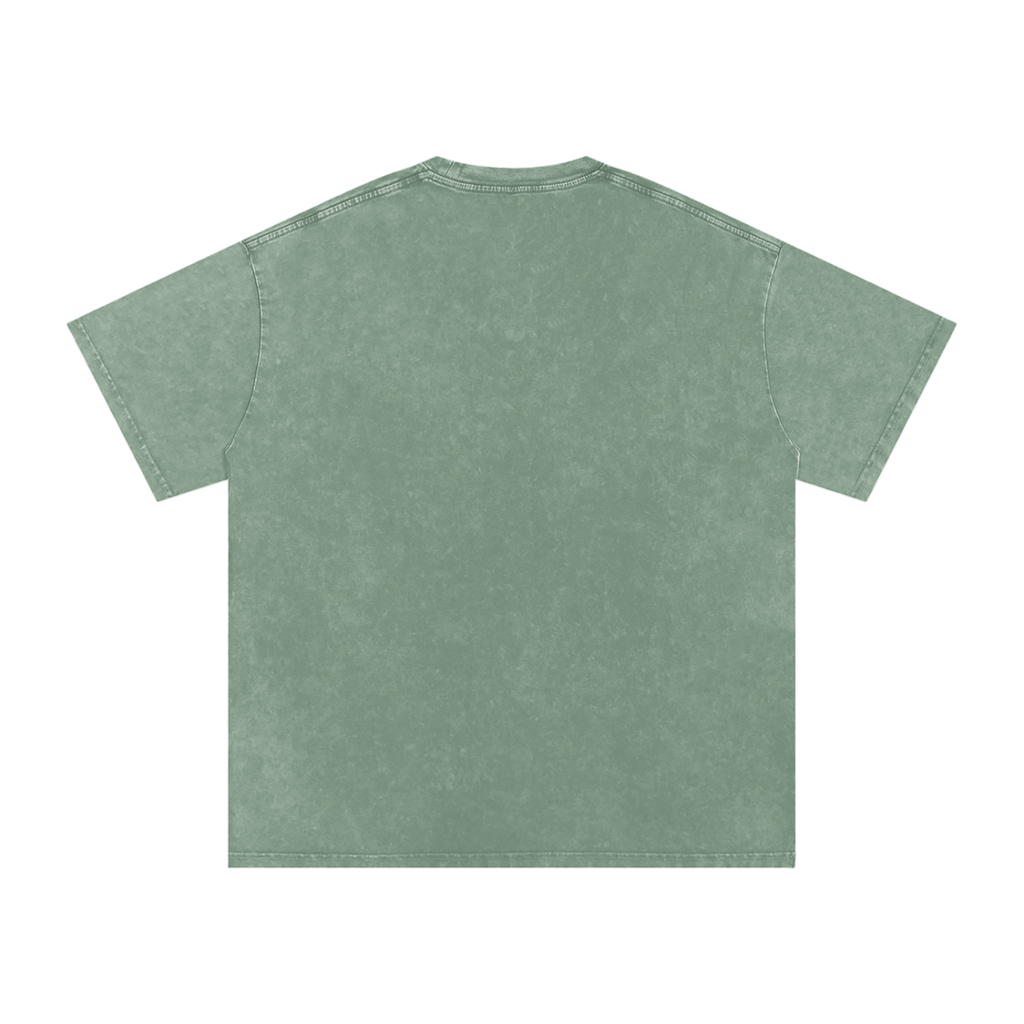 tshirt,vintagewash,cotton,heavyweight,casual,cybersigilism,tribal