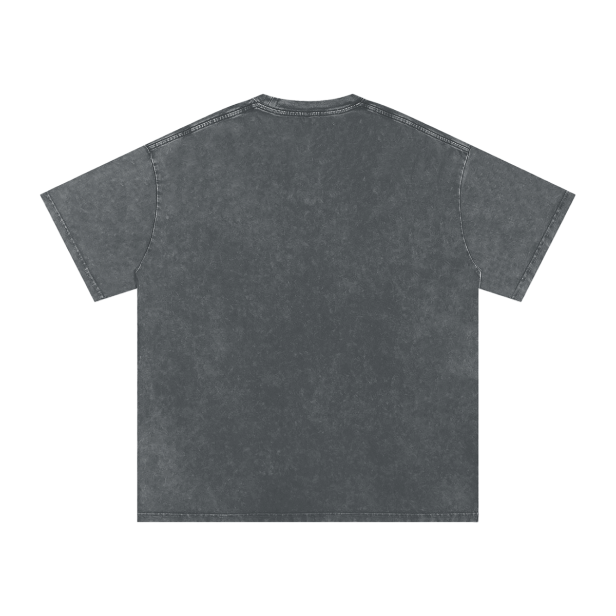 tshirt,vintagewash,cotton,heavyweight,casual,cybersigilism,tribal