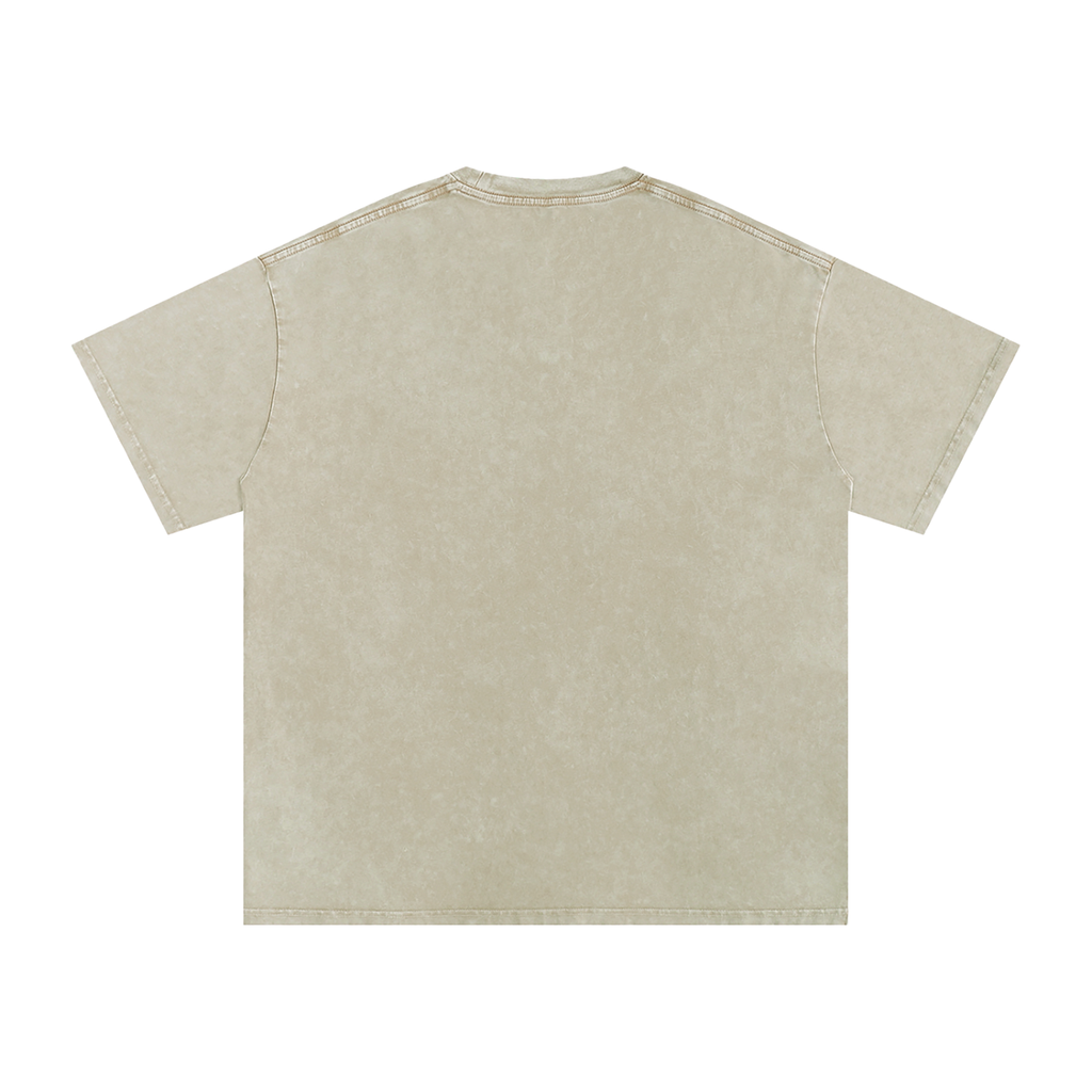 tshirt,vintagewash,cotton,heavyweight,casual,cybersigilism,tribal