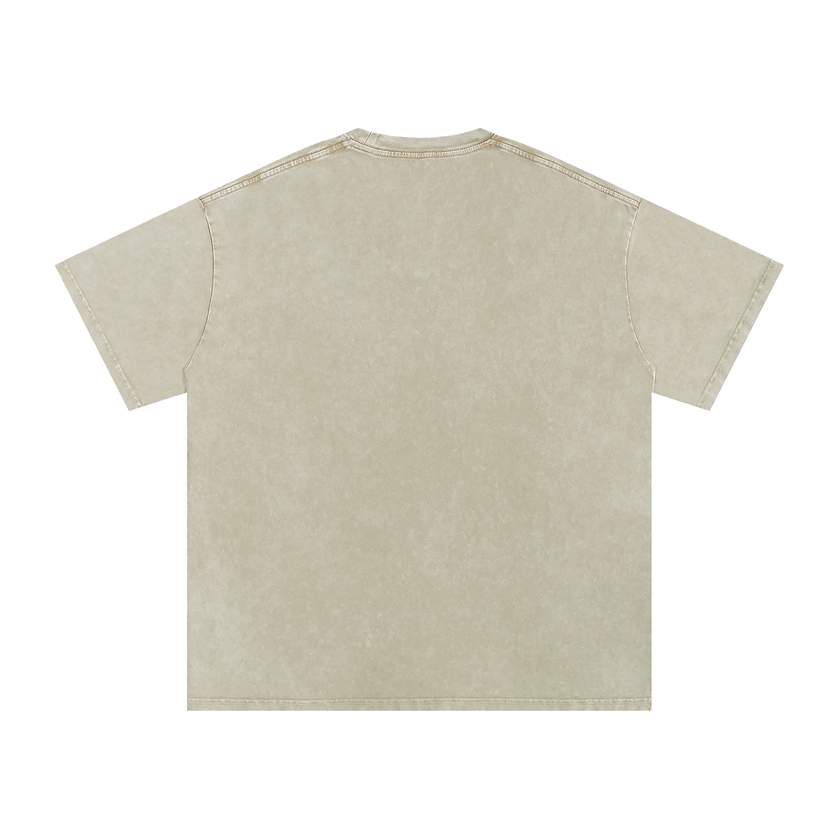 tshirt,vintagewash,cotton,heavyweight,casual,cybersigilism,tribal